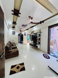 Property in Bopal | Ahmedabad