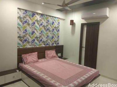 Property in Gota | Ahmedabad