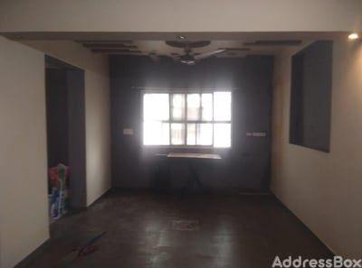 Property in Ambawadi | Ahmedabad