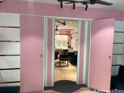 Property in Kalupur | Ahmedabad