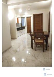 Property in Mithakhali | Ahmedabad