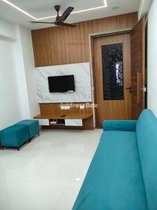 Property in Sargasan | Gandhinagar