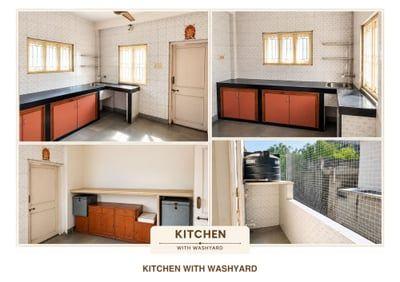 Property in Shahibag | Ahmedabad