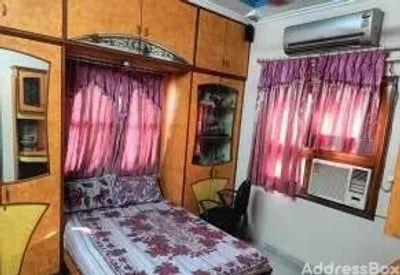 Property in CG road | Ahmedabad
