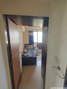 Property in Gota | Ahmedabad