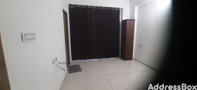 Property in Raysan | Gandhinagar
