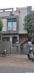 Property in Raysan | Gandhinagar