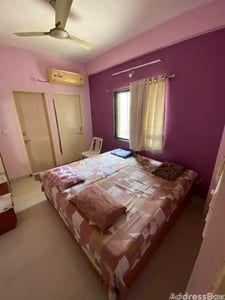 Property in Science City | Ahmedabad