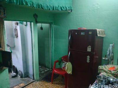 Property in Old Wadaj | Ahmedabad