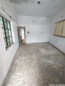 Property in Dariapur | Ahmedabad