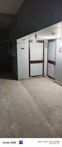 Flats / Apartments for Rent in Ghatlodia, Ahmedabad | BILESHWAR MAHADEV SOCIETY