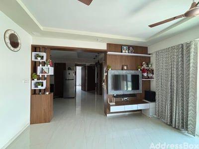 Property in Koba | Gandhinagar