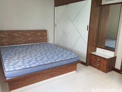Property in SOUTH BOPAL | Ahmedabad