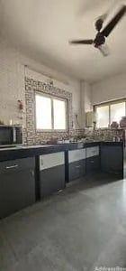 Property in Ghatlodia | Ahmedabad
