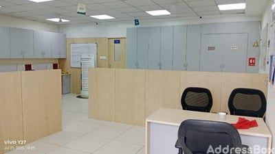 Property in Sanand | Ahmedabad