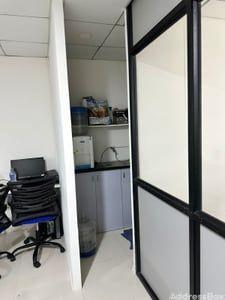 Property in Science City | Ahmedabad