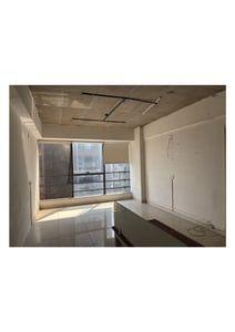 Property in Satellite Road | Ahmedabad