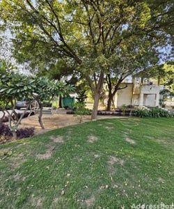 Property in Rancharda | Gandhinagar