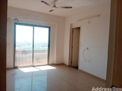 Property in Shela | Ahmedabad