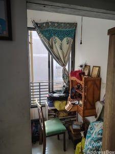 Property in Vasna | Ahmedabad
