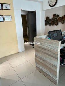 Property in Prahladnagar | Ahmedabad