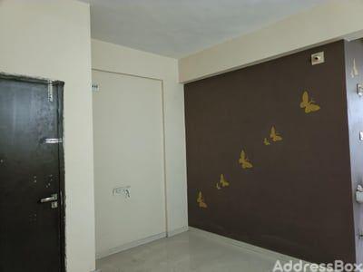 Property in Ghodasar | Ahmedabad