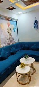 Property in Naroda | Ahmedabad