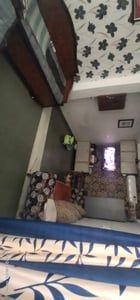 5 BHK Bungalows / Villas for Sale in Chandkheda Ahmedabad | Padam Prabhu Nagar