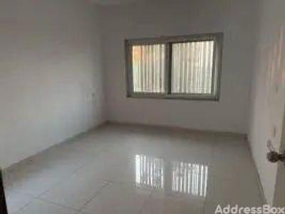 Property in SG Highway | Ahmedabad