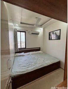 Property in Naranpura | Ahmedabad