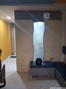 Property in Naranpura | Ahmedabad