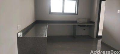 Property in Science Park | Ahmedabad