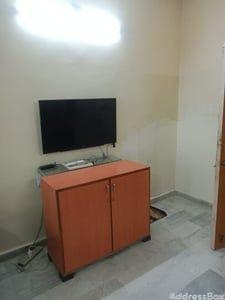 Property in Thaltej | Ahmedabad