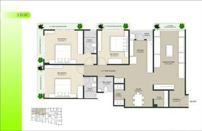 SHREY HOMES Others