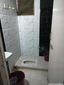 Property in Vavol | Gandhinagar