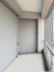 Property in Hathijan | Ahmedabad