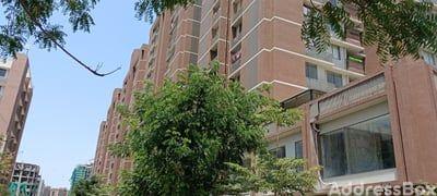Property in Shilaj | Ahmedabad