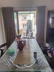 Property in Paldi | Ahmedabad