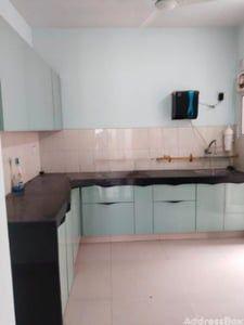Property in Jagatpur | Ahmedabad