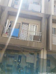 Property in Vavol | Gandhinagar