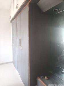 Property in Satellite Road | Ahmedabad