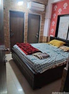 Property in Bopal | Ahmedabad