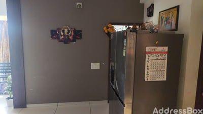 Property in Chandkheda | Ahmedabad