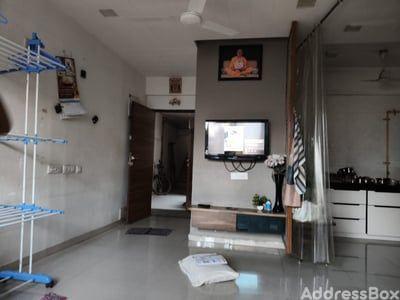 Property in SOUTH VASNA | Ahmedabad