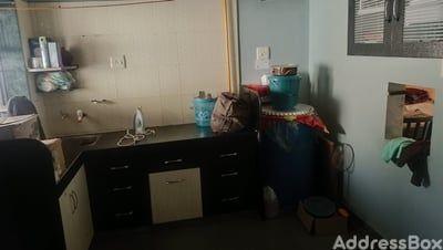 Property in Chanakyapuri | Ahmedabad