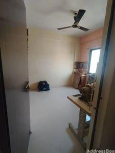 Property in Narol | Ahmedabad