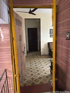 Flats / Apartments Below 60 Lakhs for Sale in Bodakdev, Ahmedabad | New Divya Apartment