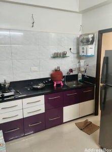 Property in Thaltej | Ahmedabad