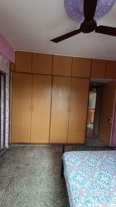 Property in Memnagar | Ahmedabad