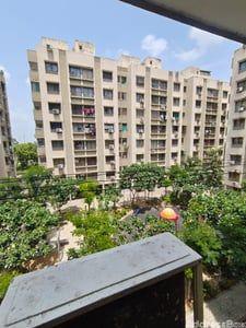 Property in Vaishno Devi Circle | Ahmedabad